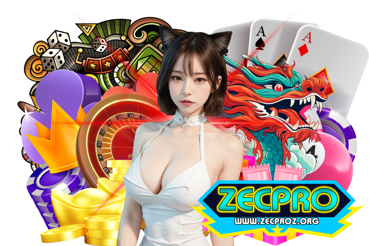 zecpro